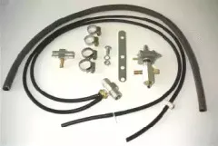 Регулировка пуска холодн. двигателя, переоборудование Евро2 TWINTEC купить